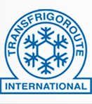 transfrigoroute